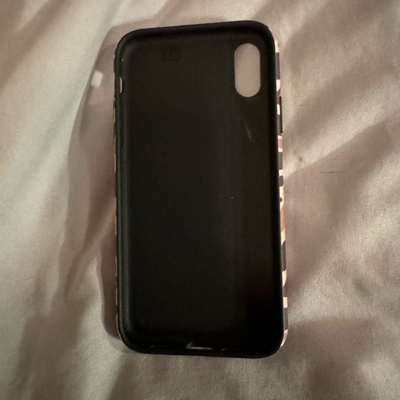 Drake waterfowl iPhone XR case - Picture 2 of 4